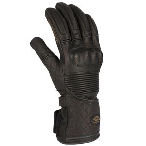 sgh510t-sommarhandskar-for-motorcykel-segura-gonzales-svart