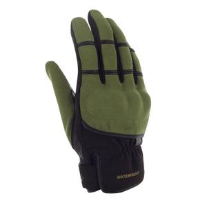 sgm630t-motorcykelhandskar-for-mellansasong-segura-zeek-evo-khaki-svart