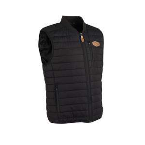 ssg050-armlos-jacka-segura-tipy-svart