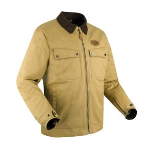 stb13144xl-jacka-for-motorcykel-segura-tampico-beige