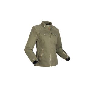 stb1399t0-motorcykeljacka-for-kvinnor-segura-bahia-kaki