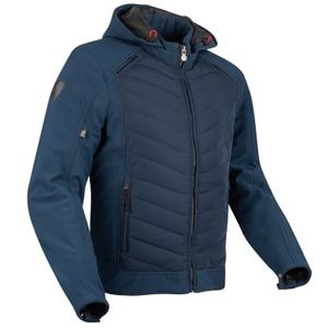 stb942-jacka-for-motorcykel-segura-natcho-marinbla