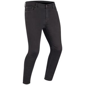 stp250-jeans-for-motorcykel-segura-uzy-svart