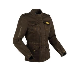 stv233t-motorcykeljacka-for-kvinnor-segura-tabata-brun