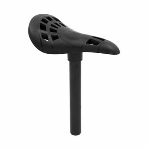 sein1002-kombination-av-sadel-och-sadelstolpe-inspyre-svart-22-2-mm