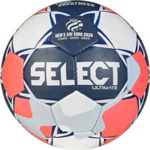 l200042-630-ball-ultimate-ehf-euro-v26-bla