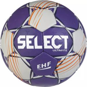 l200032-985-ballong-select-ultimate-v24-gra