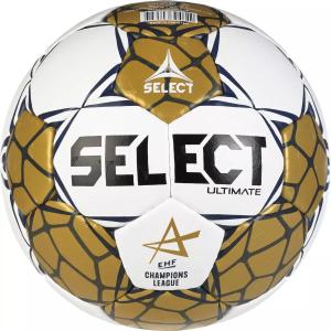 l200035-180-ballong-select-ultimate-ehf-cl-v24-vit-guld