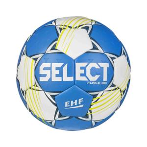 l210034-610-ballong-select-hb-force-db-v25-27-bla-vit