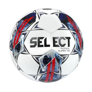 l300005-130-futsal-boll-select-super-tb-v22-vit-storlek-5