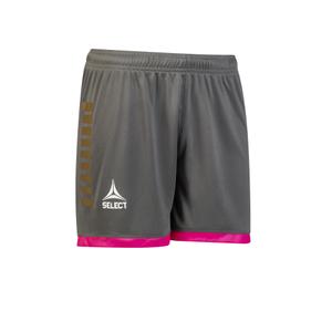 l60pshlfhg-shorts-for-kvinnor-select-player-lfh-gra-rosa