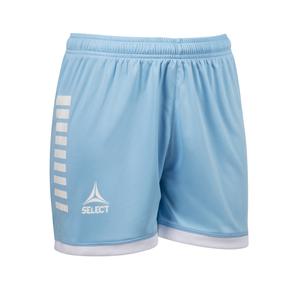 l60pshsolbl-shorts-for-kvinnor-select-player-solar-solbla