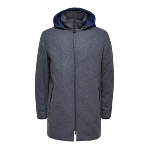 16085194-3916131-parka-selected-troy-gra-melange