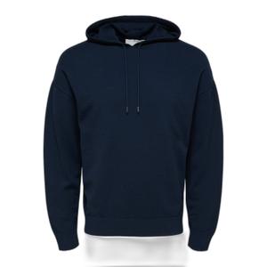 16085465-3933375-sweatshirt-med-huva-selected-slhteller-flygkapten