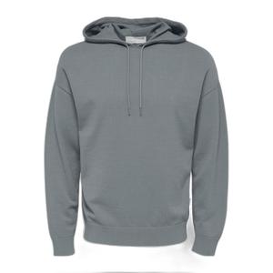 16085465-4064585-sweatshirt-med-huva-selected-slhteller-titan