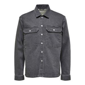 16085854-4000778-skjorta-selected-natural-dye-gra-denim