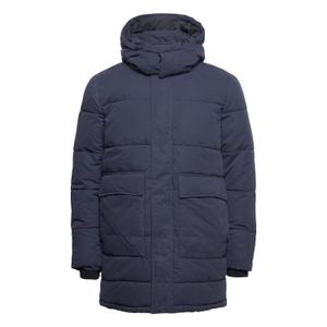 16086114-3988946-parka-selected-bow-flygkapten