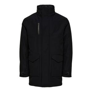 16086145-cn10-parka-selected-cam-tech-svart