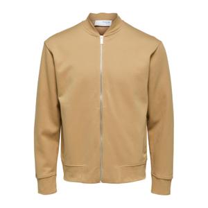 16086357-161010-sweatshirt-med-dragkedja-selected-barracuda-rokelse