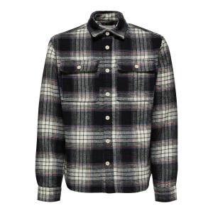 16086503-3993501-overskjorta-selected-loose-pablo-flygkapten