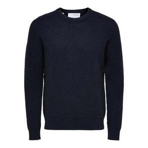 16086672-193922-jumper-selected-octavian-flygkapten