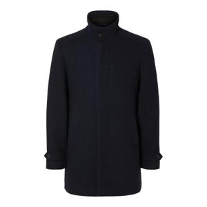 16094322-4516530-kappa-selected-new-reuben-flygkapten