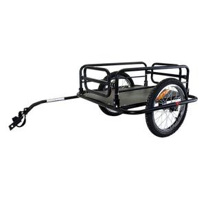 466766-cykelkarran-for-anvandning-selection-cgn-cycle-svart-68x57x32-cm