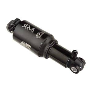 482959-justerbart-bakluftdampare-med-faste-utan-lasning-selection-cgn-cycle-kind-shock-nero-150-mm