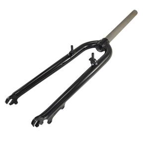 485315-aluminiumsked-med-spar-disc-selection-cgn-cycle-ahead-set-svart-26