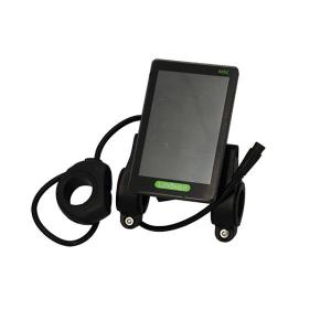 524404-cykelraknare-utvald-selection-cgn-cycle-wheelyoo-622-svart-tu