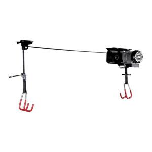 524808-multifunktionellt-verktyg-cykel-verkstadsvinsch-selection-cgn-cycle-svart-295x230x250-mm