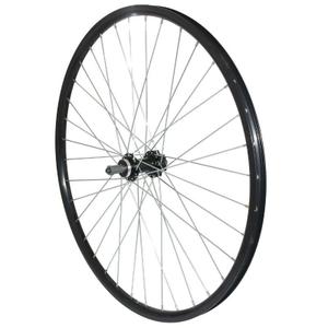 31785-bakhjul-selection-p2r-svart