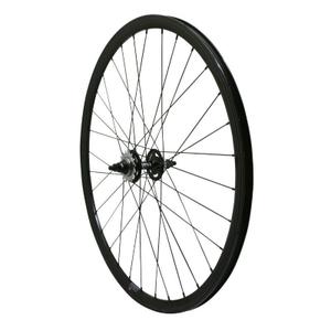 156526-bakhjul-selection-p2r-fixie-svart-svart-700x17c