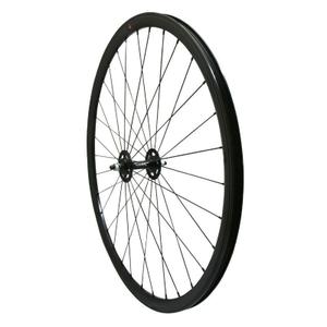 156527-framhjul-selection-p2r-fixie-svart-svart-700x17c