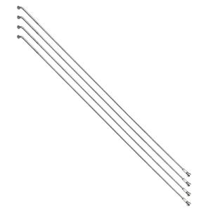 173924-rostfritt-stal-med-bojd-huvud-selection-p2r-renforce-x4-silver