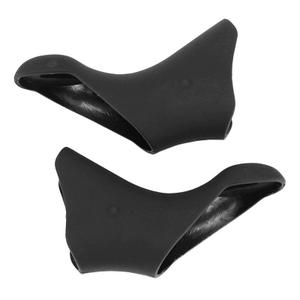 207642-handstod-selection-p2r-shimano-ultegra-6600-105-st-5600-x2-svart-tu