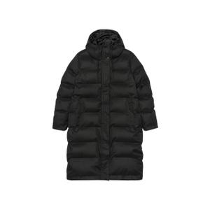 77147-black-lang-jacka-med-huva-for-kvinnor-selfhood-svart