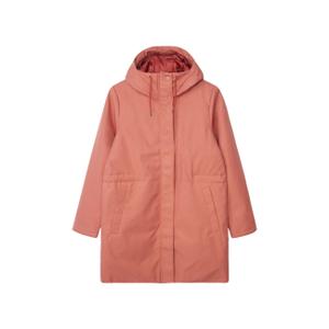77157-amber-parkas-for-kvinnor-selfhood-barnsten