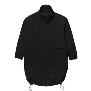 77180-black-parkas-for-kvinnor-selfhood-oversize-svart