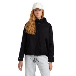 77207-black-a-linjeformad-kort-parkas-for-kvinnor-selfhood-svart