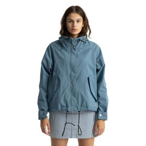 77207-petrol-a-linjeformad-kort-parkas-for-kvinnor-selfhood-bensin