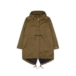 77208-army-lang-parka-dam-selfhood-arme