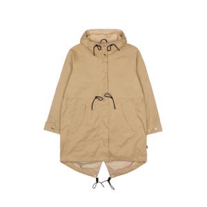 77208-khaki-lang-parka-dam-selfhood-kaki