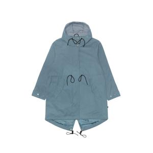77208-petrol-lang-parka-dam-selfhood-bensin