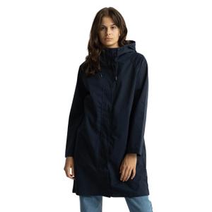 77209-navy-aret-runt-parka-dam-selfhood-marinbla