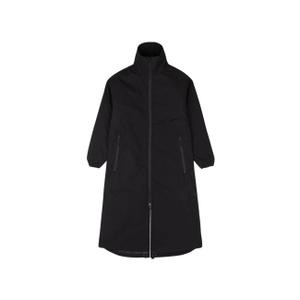 77210-black-parkas-for-kvinnor-selfhood-oversize-trend-svart