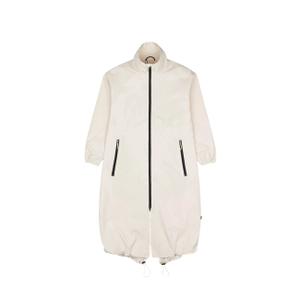 77210-bone-parkas-for-kvinnor-selfhood-oversize-trend-ben