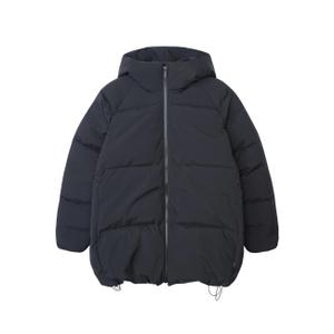 77294-black-dunjacka-for-kvinnor-selfhood-oversize-svart