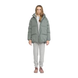 77294-dustpetrol-dunjacka-for-kvinnor-selfhood-oversize-dustpetrol