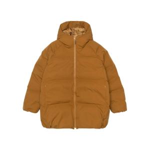 77294-lightbrown-dunjacka-for-kvinnor-selfhood-oversize-ljusbrun